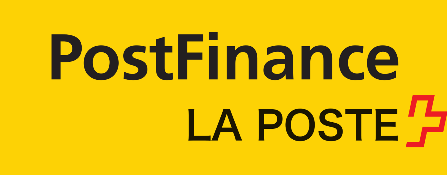 Postfinance Online