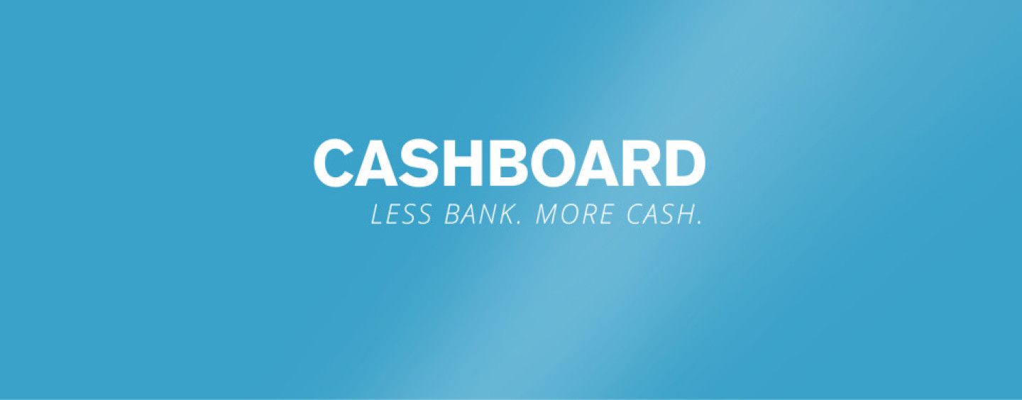 Berlin Startup Cashboard Raises €3 Million, Closes Series A Round