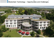 Blockchain Technology – Opportunities and Challenges- Speech by Deutsche Bundesbank