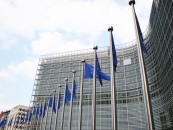 European Commission Gives Boost To Startups In Europe