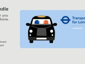 Star Micronics To Provide London’s Licensed Taxi Drivers With TfL Approved Card Payment Bundle