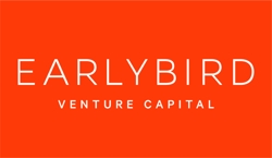 earlybird venture capital