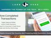 7 Fintech Startups for Offline and Online POS-Lending