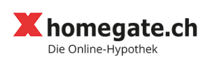 homegate mortgage