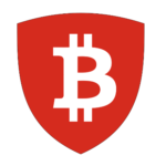 Bitcoin suisse