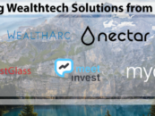 7 Interesting Wealthtech Solutions from Switzerland