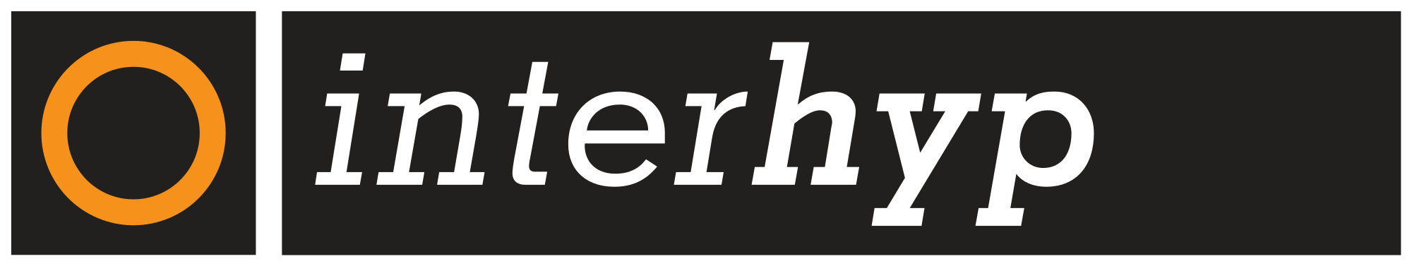 Interhyp Ios The 6 Hottest Mortgage Tech Companies in Europe