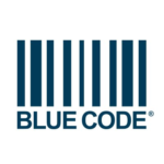 blue code