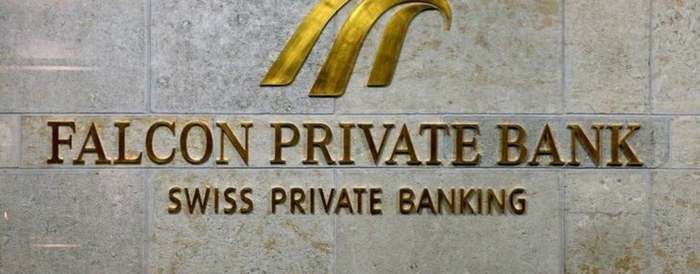 Falcon Private Bank erweitert Krypto-Asset-Management in Zusammenarbeit mit der Bitcoin Suisse