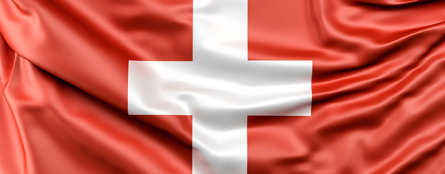 COVID-19 Support: Innovative Swiss Startups To Receive Federal Funding Support