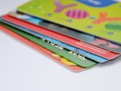 Der ultimative Vergleich: 22 FinTech Banken mit Prepaid-Karte