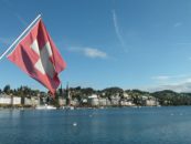 Open Banking als Chance für Schweizer Fintechs