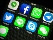 Qumram Upgrades Social Media Surveillance Tool with WhatsApp and WeChat Recording
