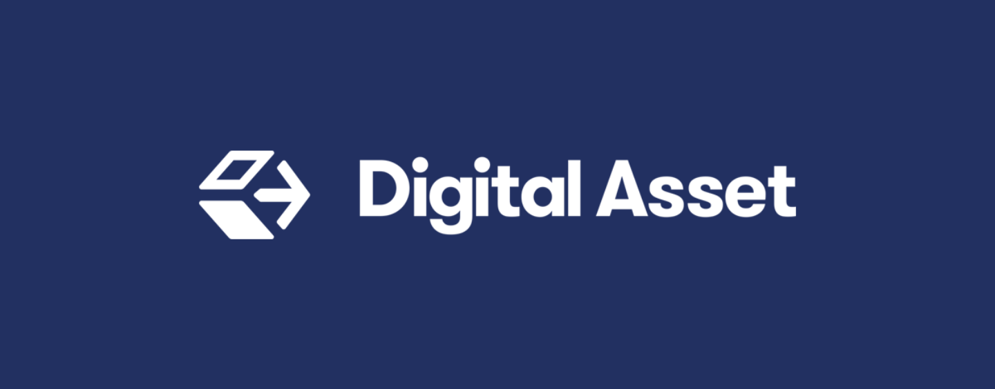 Digital Asset Announces 40Mio Series B Funding