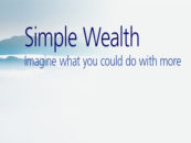 Simplewealth Announces A Pillar 3a Partnership With Zurich Insurance