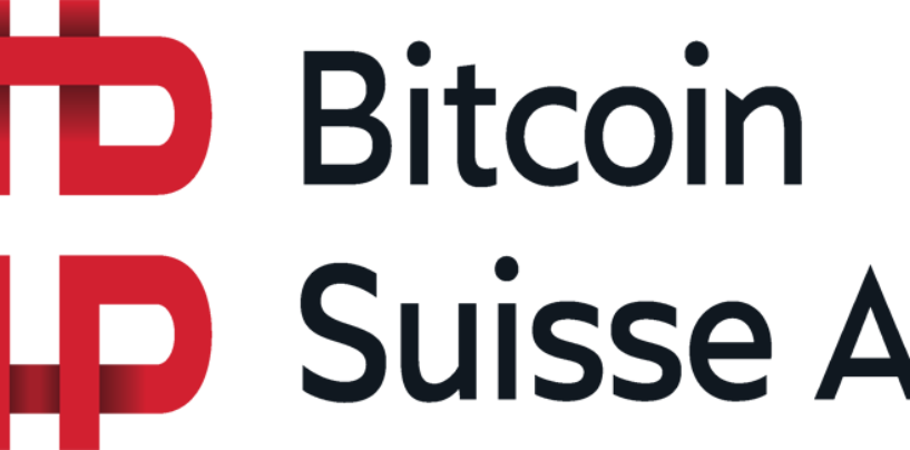 bitcoin suisse ag erfahrungen beste art im internet geld zu verdienen