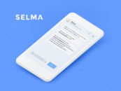 Neue Investoren Beim Online Investment Assistenten Selma Finance
