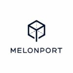 melonport