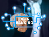 Swisscom lanciert Open Banking Hub zusammen mit Regtech Startup