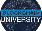 Bitcoin, Crypto and Blockchain Courses Around the World