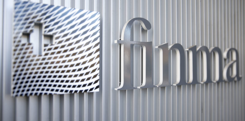FINMA Aspires to Enable Blockchain Innovation but Remains Vigilant of ICOs, Cryptos