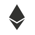 icon_crypto_currency_ethereum
