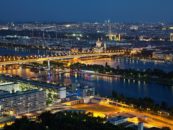 Stadt Wien und EY sichern öffentliche Daten mit Blockchain