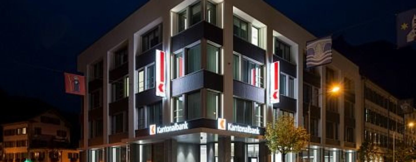 Glarner Kantonalbank lanciert digitale Anlageberatung