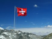 Fintech in Switzerland: How Are We Seen From Abroad?