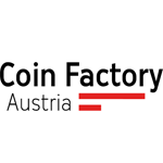 Coin Factory Austria
