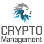 Crypto Management