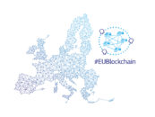 European Commission Launches the EU Blockchain Observatory and Forum