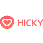 Hicky