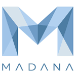 Madana