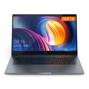 Xiaomi Mi notebook