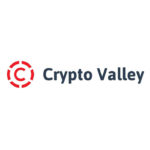 Crypto Valley