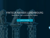 Fintech Awards Luxembourg Open for Applications