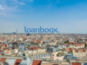 Loanboox startet mit kommunalnet.at in Österreich