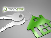 MoneyPark lanciert „MEx“ will Schweizer Hypothekarmarkt Revolutionieren