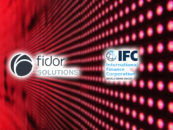 Fidor and IFC Partner To Expand Digital Financial Inclusion In Developing Markets