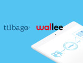 Tilbago Kooperiert Mit Electronic Payment Unternehmen Customweb