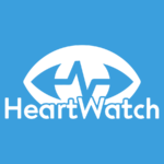 heartwatch