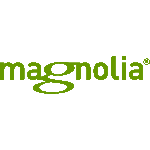 magnolia cms
