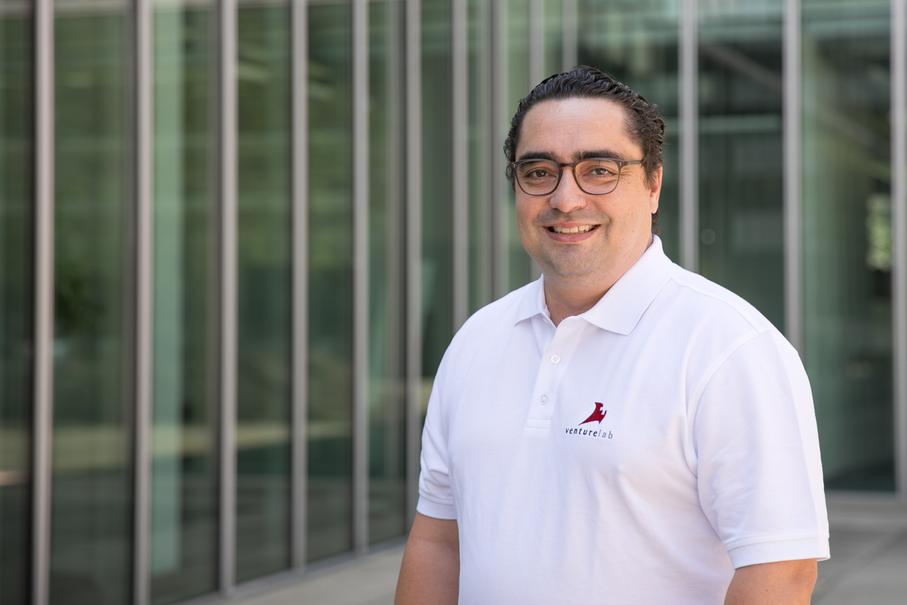 Venture Leaders Fintech: Meet Alberto Rama of Investment Navigator ...