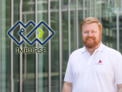 Venture Leaders Fintech Interview: Meet Oliver Werneyer of IMburse