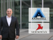 AI Algorithm for Investment Management by AAAccell- CEO Venture Leader Interview