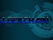 Vorstellung des Blockchain Gesetzes Liechtenstein