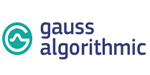 gauss algorithmic