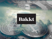 New York Stock Exchange’s Owner Wants to Make Crypto Mainstream with Bakkt