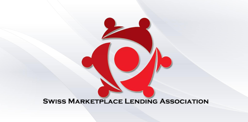Die Schweiz hat nun auch eine Swiss Marketplace Lending Association